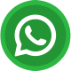 wa-logo-80x80